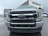 Used 2021 Ford F350 XLT image 2