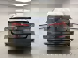 Used 2024 Honda Civic Sport image 4