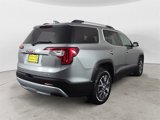 Certified 2023 GMC Acadia SLT w/ Preferred Package image 5