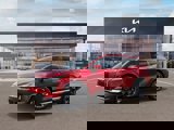 New 2026 Kia Sportage SX image 3