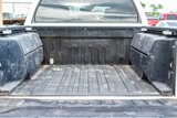 Used 2021 Toyota Tundra SR5 image 5