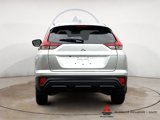 New 2025 Mitsubishi Eclipse Cross ES image 4
