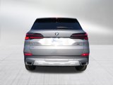 New 2026 BMW X5 xDrive40i w/ Climate Comfort Package image 4