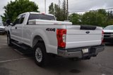 Used 2020 Ford F250 XL w/ STX Appearance Package image 5