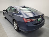 Used 2022 Chevrolet Malibu LT image 5