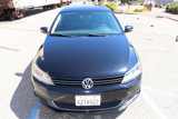 Used 2013 Volkswagen Jetta TDI image 2