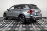 Used 2023 Volkswagen Tiguan SE image 4
