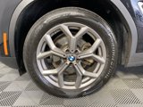 Certified 2022 BMW X3 xDrive30i w/ Convenience Package image 6
