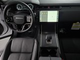 New 2026 Land Rover Range Rover Velar Dynamic SE image 3