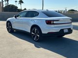 Used 2022 Polestar Polestar 2 w/ Plus Package image 3
