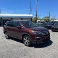 Used 2018 Honda Pilot EX image 4