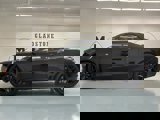 Used 2023 Chevrolet Camaro SS image 3