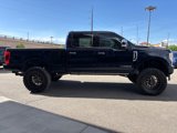 Used 2022 Ford F250 Platinum image 6