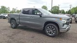 New 2026 Chevrolet Silverado 1500 LT w/ LPO, Dark Essentials Package image 3