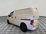 Used 2017 Nissan NV200 SV w/ Technology Package image 4
