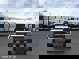 New 2025 Ford Bronco Raptor image 6