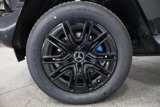New 2025 Mercedes-Benz G 580 w/ EQ Technology image 5