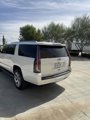 Used 2020 Cadillac Escalade ESV Luxury image 3
