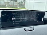 New 2025 MAZDA CX-70 Plug-In Hybrid w/ Premium Pkg image 3