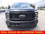 New 2025 Ford F250 Lariat image 5