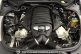 Used 2011 Porsche Panamera S image 3