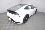 New 2025 Toyota Prius AWD image 5