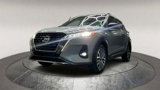 Used 2023 Nissan Kicks SR w/ SR Premium Package image 3