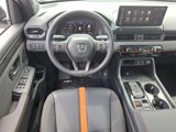 New 2026 Honda Passport TrailSport image 6