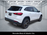 New 2026 Mercedes-Benz GLA 250 4MATIC image 4