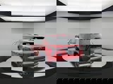 Used 2024 Chevrolet Traverse Z71 w/ Enhanced Driving Package image 6