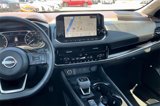 Certified 2023 Nissan Rogue SL w/ SL Premium Package image 5