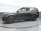 New 2025 Hyundai Santa Fe Calligraphy image 3