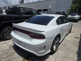 Certified 2023 Dodge Charger GT image 4