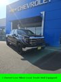 Used 2023 GMC Sierra 1500 SLT w/ SLT Convenience Package image 2