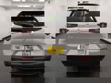 Certified 2022 MAZDA CX-30 AWD 2.5 S w/ Premium Package image 5