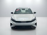 Certified 2023 Kia Forte GT w/ GT2 Package image 2
