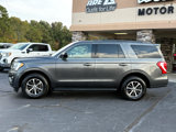 Used 2020 Ford Expedition XL image 2