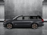 New 2025 Ford Expedition Max King Ranch image 2