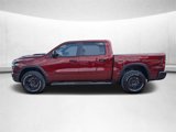 New 2025 RAM 1500 Rebel w/ Rebel Level 2 Equipment Group image 6