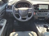 New 2025 Honda Ridgeline TrailSport image 6