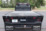 Used 2020 RAM 5500 Tradesman w/ Chrome Appearance Group image 6