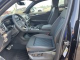 New 2025 Volkswagen Atlas Cross Sport SEL Premium R-Line image 5