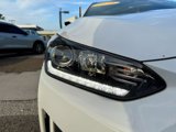 Used 2020 Hyundai Veloster 2.0 image 4