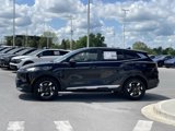 New 2026 Kia Sportage LX image 4