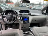 Used 2015 Honda Odyssey EX image 5