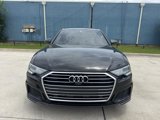 Used 2021 Audi A6 3.0T Premium w/ Convenience Package image 2