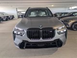 New 2026 BMW X7 M60i image 2