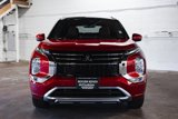 New 2025 Mitsubishi Outlander SEL image 4