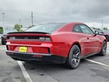 New 2024 Dodge Charger R/T Scat Pack w/ Plus Group image 3