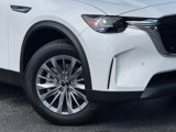New 2025 MAZDA CX-90 Plug-In Hybrid w/ Preferred image 2